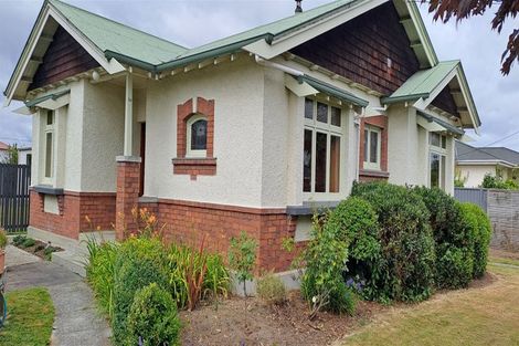 Photo of property in 24 Pomona Street, Gore, 9710