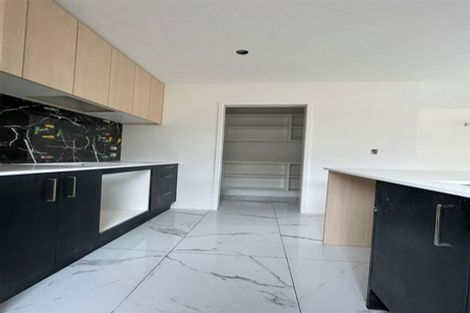 Photo of property in 38 Stackwood Avenue, Woodend, 7691