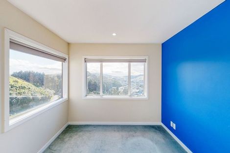 Photo of property in 23 Nether Green Crescent, Johnsonville, Wellington, 6037