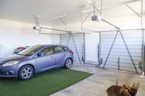 Photo of property in 15 Gordon Street, Weston, Oamaru, 9401