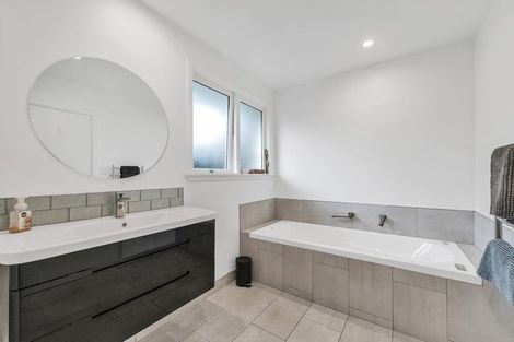 Photo of property in 78 Nottingham Avenue, Halswell, Christchurch, 8025