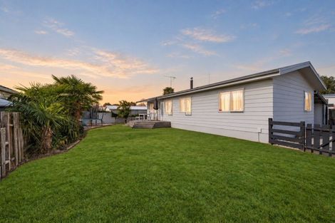 Photo of property in 83 Thompson Street, Leamington, Cambridge, 3432