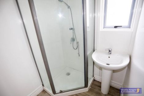 Photo of property in 28 Crohane Place, Addington, Christchurch, 8024