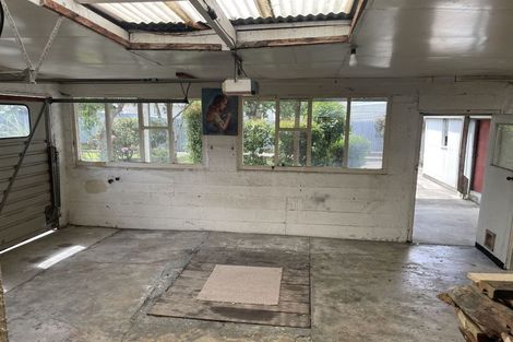 Photo of property in 43 Paterson Street, Grasmere, Invercargill, 9810