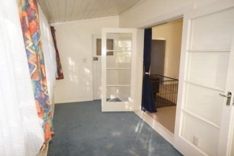 Photo of property in 122 Ashworths Road, Amberley, 7481