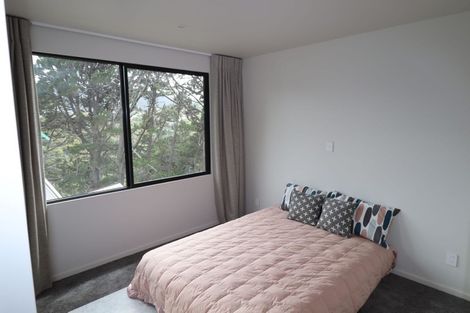 Photo of property in 149 Wadestown Road, Wadestown, Wellington, 6012