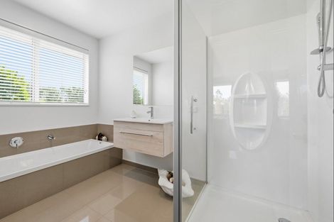 Photo of property in 48 Northside Drive, Waikuku, Rangiora, 7473