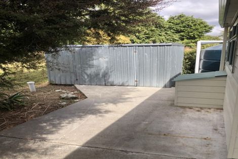 Photo of property in 328 Puketaha Road, Puketaha, Hamilton, 3281
