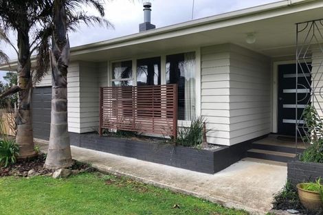 Photo of property in 70 Three Mile Bush Road, Te Kamo, Whangarei, 0112