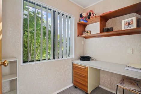 Photo of property in 4 Channel View Road, Clarks Beach, Pukekohe, 2679