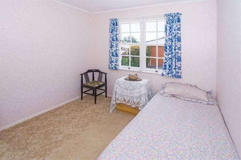 Photo of property in 12 Chamberlain Road, Masterton, 5810