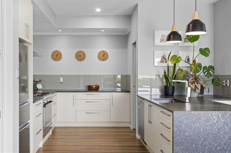 Photo of property in 1630 Clintons Road, Darfield, 7571