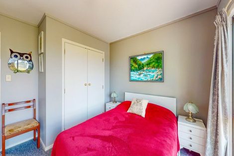 Photo of property in 39 Te Ana Lane, Thames, 3577