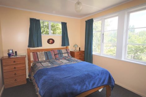 Photo of property in 3 Forresters Road, Hurunui, Hawarden, 7385