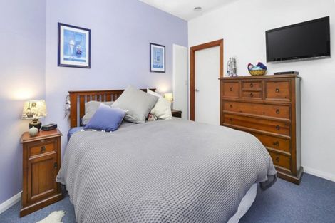 Photo of property in 6 Spring Place, Leeston, 7632