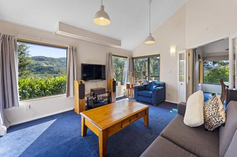 Photo of property in 66 Holborn Drive, Stokes Valley, Lower Hutt, 5019