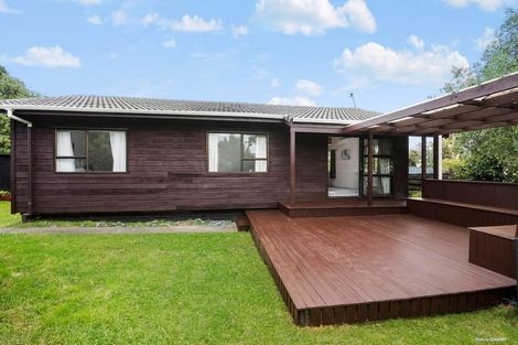 Photo of property in 5/7 Vera Road, Te Atatu South, Auckland, 0610