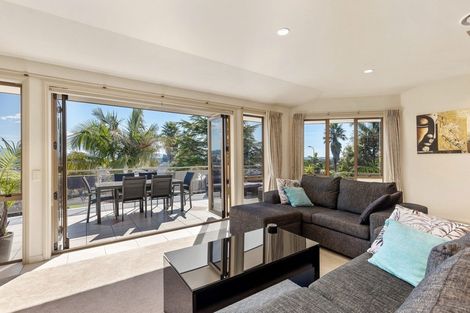 Photo of property in 1 Ladera Mews, Bethlehem, Tauranga, 3110