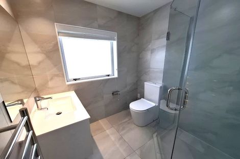 Photo of property in 133a Union Road, Howick, Auckland, 2014