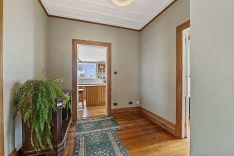 Photo of property in 53 Ladys Mile, Eltham, 4322