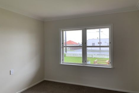 Photo of property in 164 Bartholomew Road, Levin, 5510