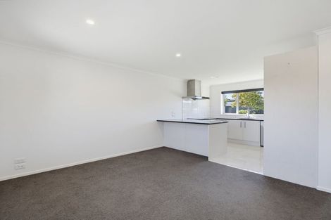 Photo of property in 15 Cellars Way, Yaldhurst, Christchurch, 8042