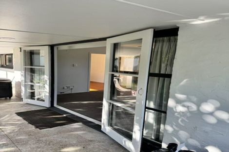 Photo of property in 4 Ashby Avenue, Saint Heliers, Auckland, 1071