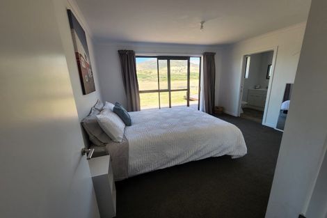 Photo of property in 126 Pearson Road, Cromwell, 9384