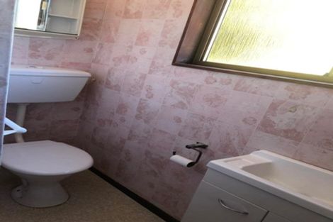 Photo of property in 33b Cleary Street, Waterloo, Lower Hutt, 5011