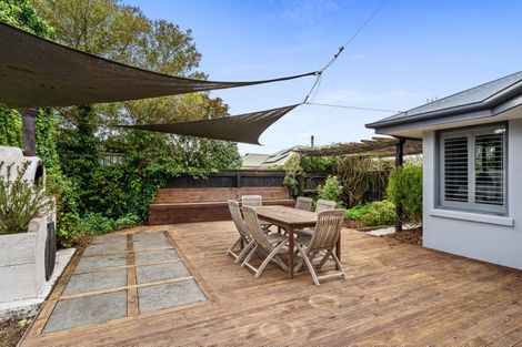 Photo of property in 12 Whiting Drive, Wakefield, 7025