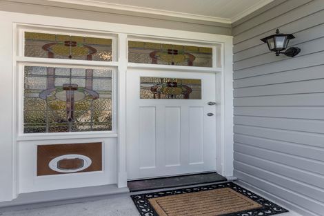 Photo of property in 18 Sidey Street, Calton Hill, Dunedin, 9012