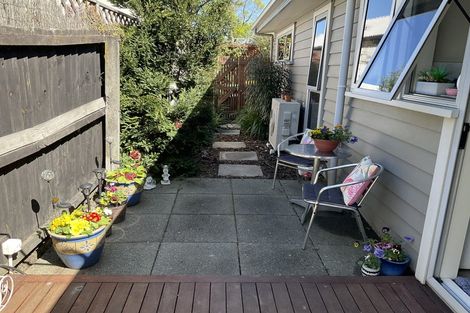 Photo of property in 26a Wayside Avenue, Burnside, Christchurch, 8053