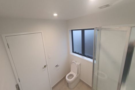 Photo of property in 78 Glenvar Road, Torbay, Auckland, 0630