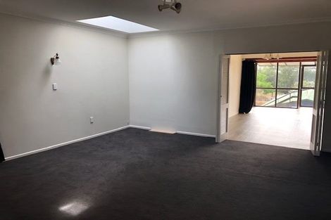 Photo of property in 92 Great South Road, Ohaupo, 3803