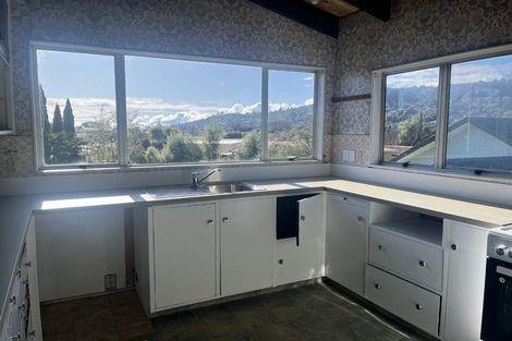 Photo of property in 37 Golf Road, Tahunanui, Nelson, 7011