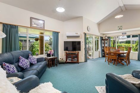 Photo of property in 5 Levley Lane, Katikati, 3129