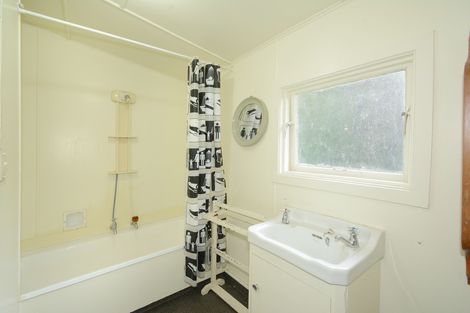 Photo of property in 346 High Street, Dunedin Central, Dunedin, 9016