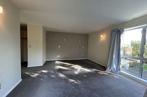 Photo of property in 40a Overtoun Terrace, Hataitai, Wellington, 6021