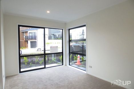 Photo of property in 11 Te Aho Matua Road, Hobsonville, Auckland, 0616