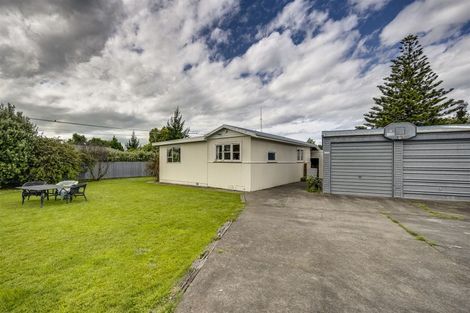 Photo of property in 155 School Road, Clive, 4102