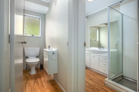 Photo of property in 79 Ayton Drive, Whitby, Porirua, 5024