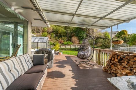 Photo of property in 34 Glenwood Avenue, Highfield, Timaru, 7910
