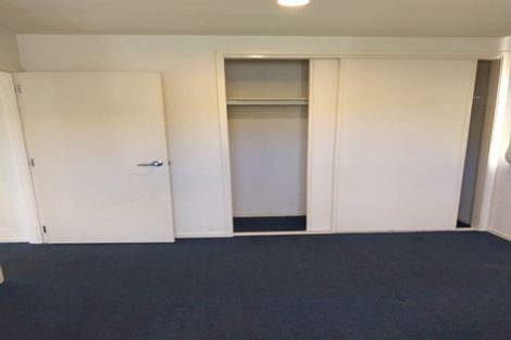 Photo of property in 271a Centaurus Road, Hillsborough, Christchurch, 8022