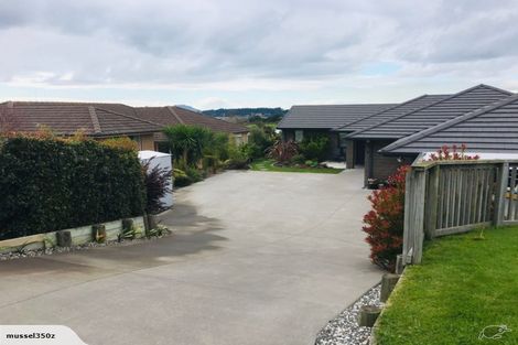 Photo of property in 65c Hamurana Road, Omokoroa, 3114