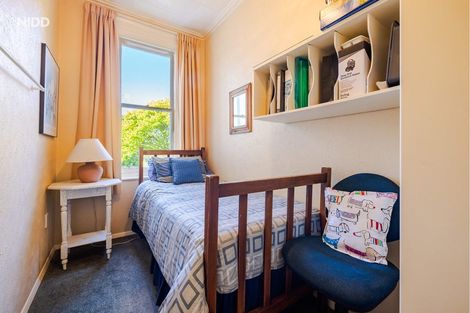 Photo of property in 88 Eglinton Road, Mornington, Dunedin, 9011