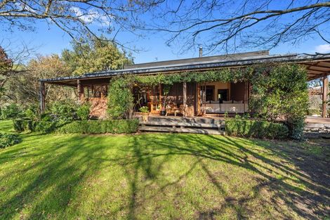Photo of property in 356 Eighty Eight Valley Road, Eighty Eight Valley, Wakefield, 7095