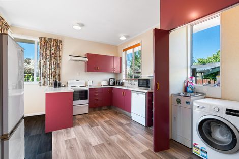 Photo of property in 195 Gordon Road, Mosgiel, 9024