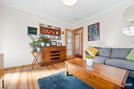 Photo of property in 1/19 Totara Street, Trentham, Upper Hutt, 5018