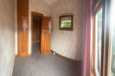 Photo of property in 68 Roberts Line, Kelvin Grove, Palmerston North, 4414