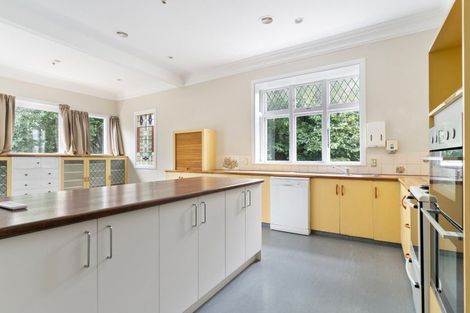 Photo of property in 61 Hillcrest Street, Solway, Masterton, 5810